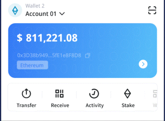 泰达币钱包怎么下imToken钱包载-（泰达币
